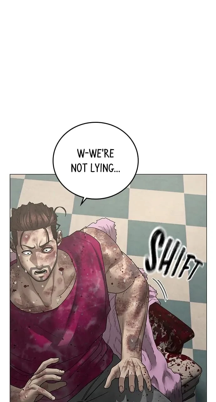 Reality Quest Chapter 95 - 114