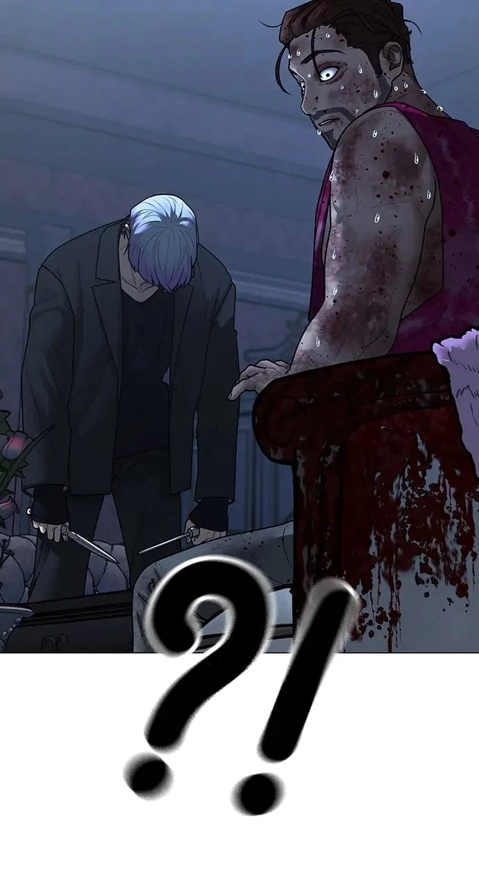 Reality Quest Chapter 95 - 116