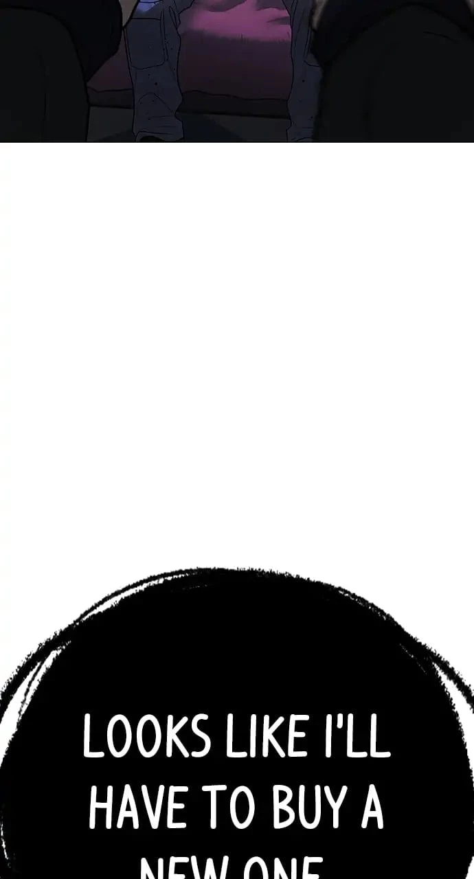 Reality Quest Chapter 95 - 118