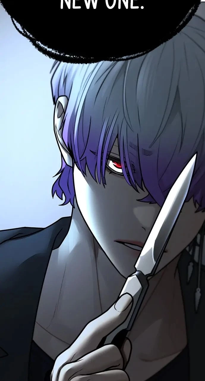 Reality Quest Chapter 95 - 119