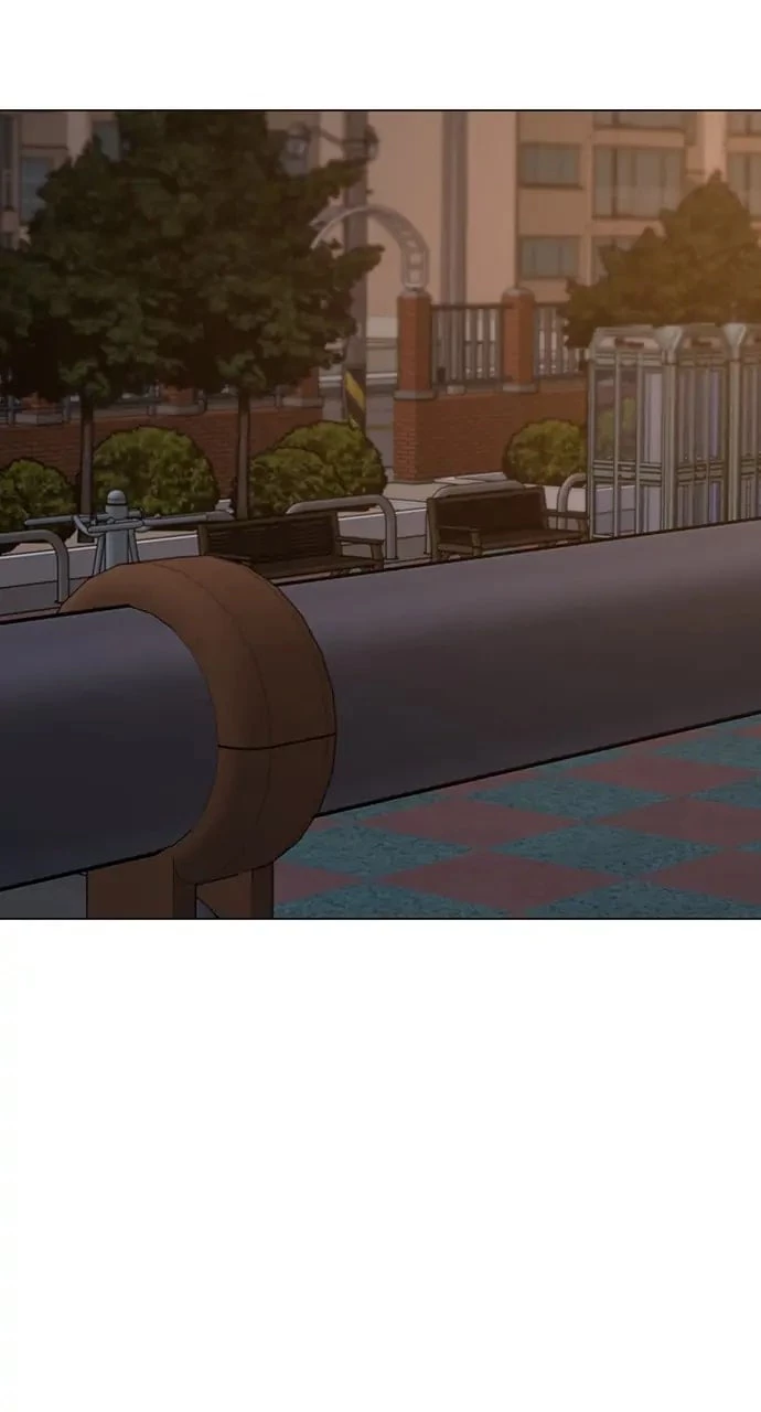Reality Quest Chapter 95 - 121