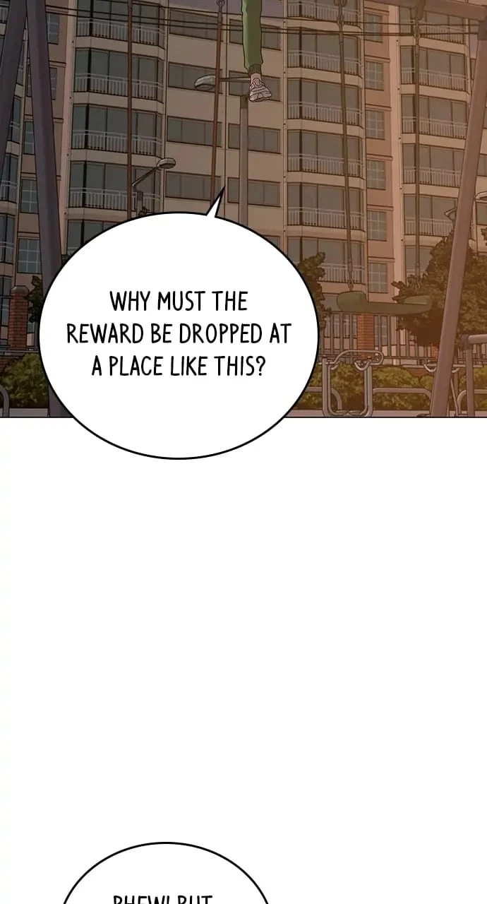 Reality Quest Chapter 95 - 124