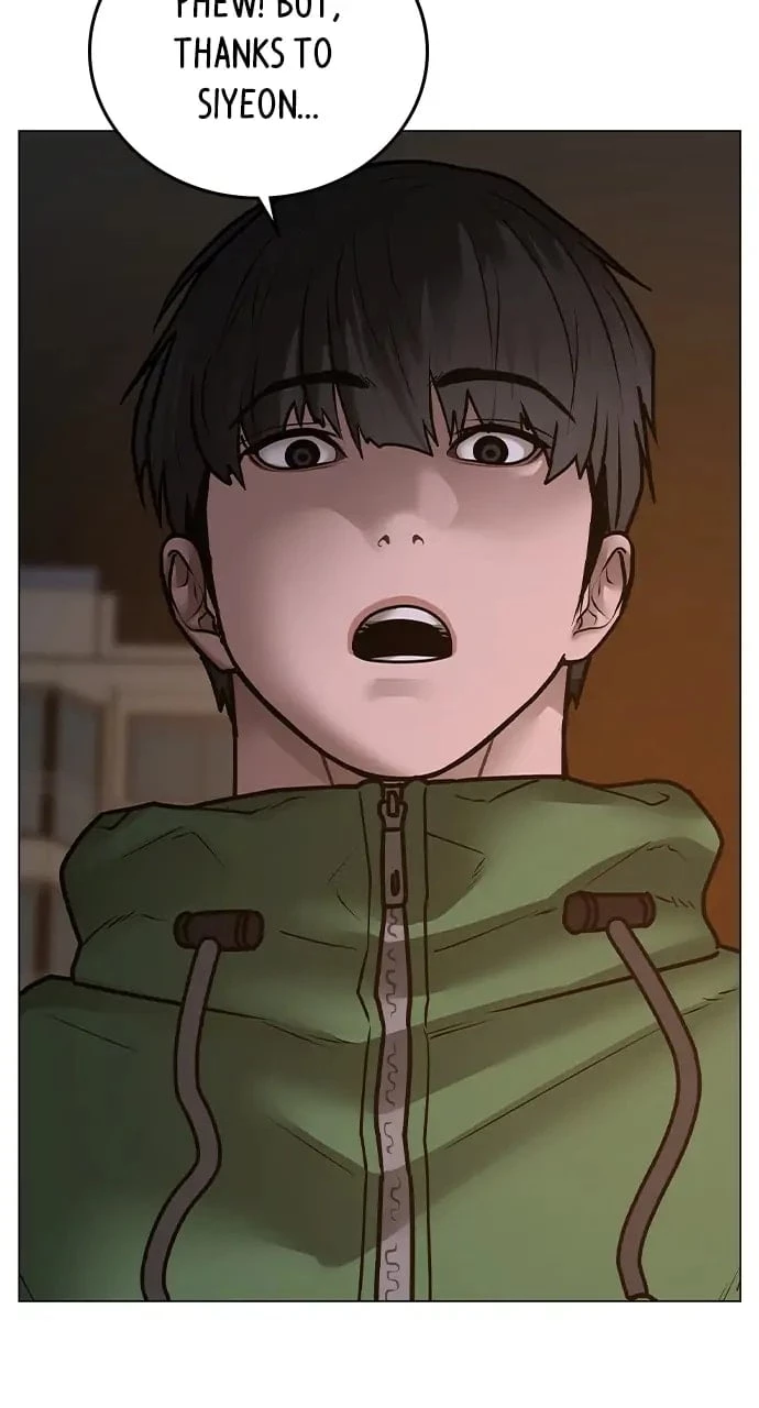 Reality Quest Chapter 95 - 125