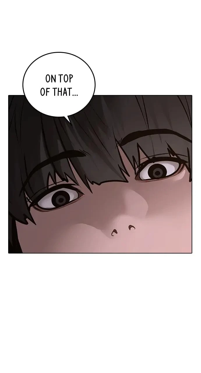 Reality Quest Chapter 95 - 128