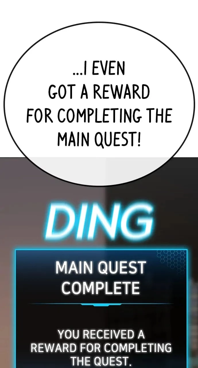 Reality Quest Chapter 95 - 129