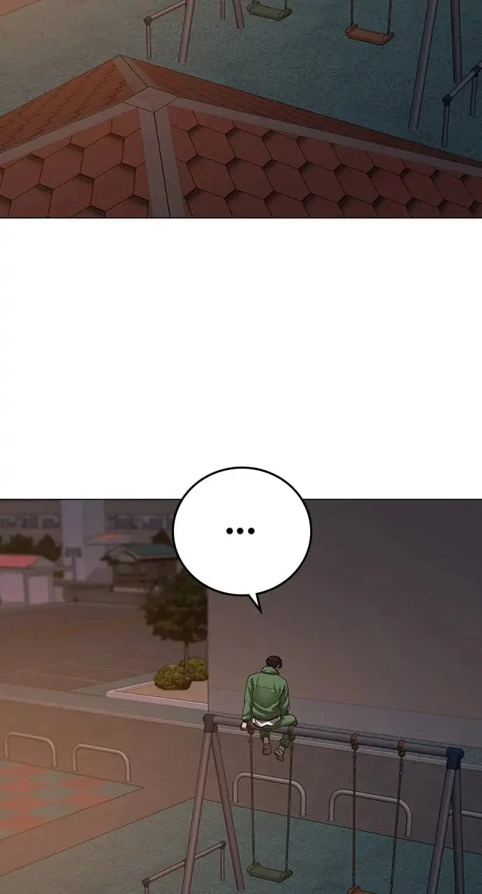 Reality Quest Chapter 95 - 132
