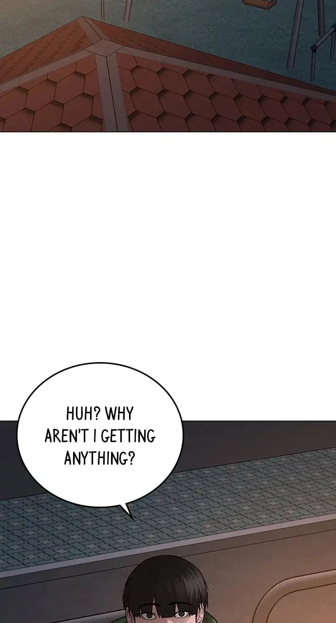 Reality Quest Chapter 95 - 133
