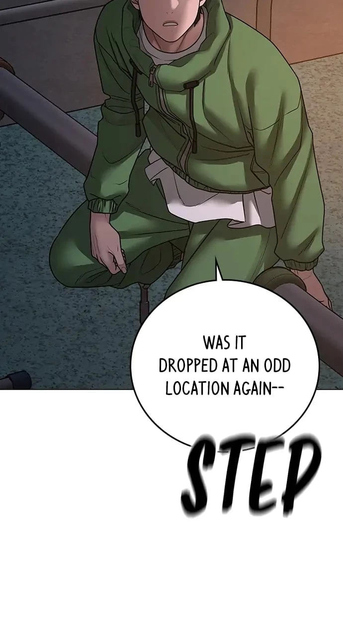 Reality Quest Chapter 95 - 134