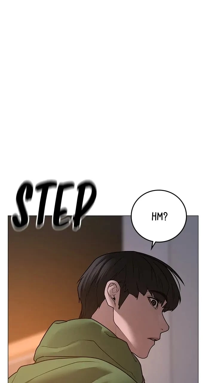 Reality Quest Chapter 95 - 135