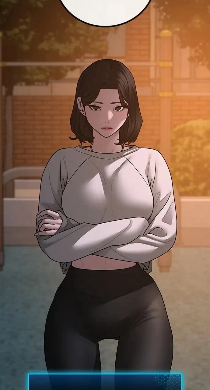 Reality Quest Chapter 95 - 137