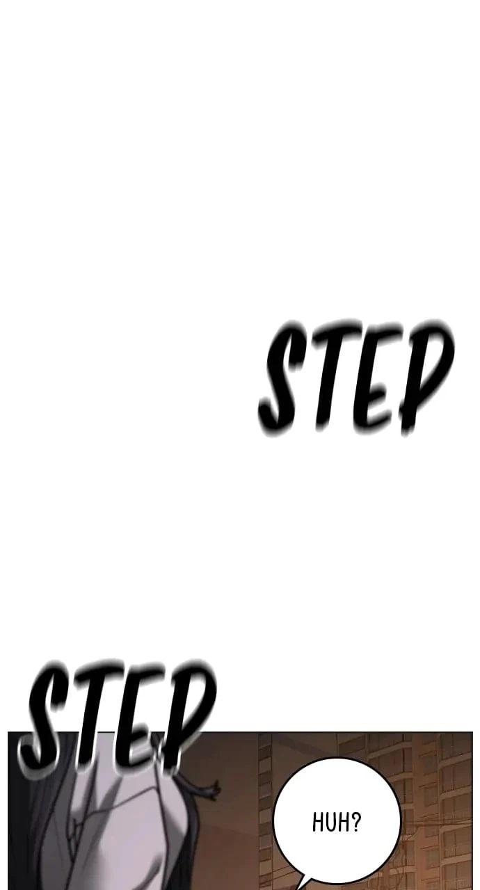 Reality Quest Chapter 95 - 140