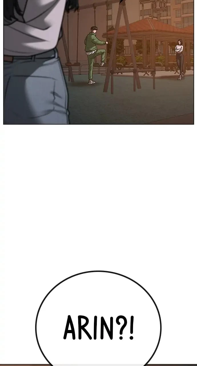 Reality Quest Chapter 95 - 141