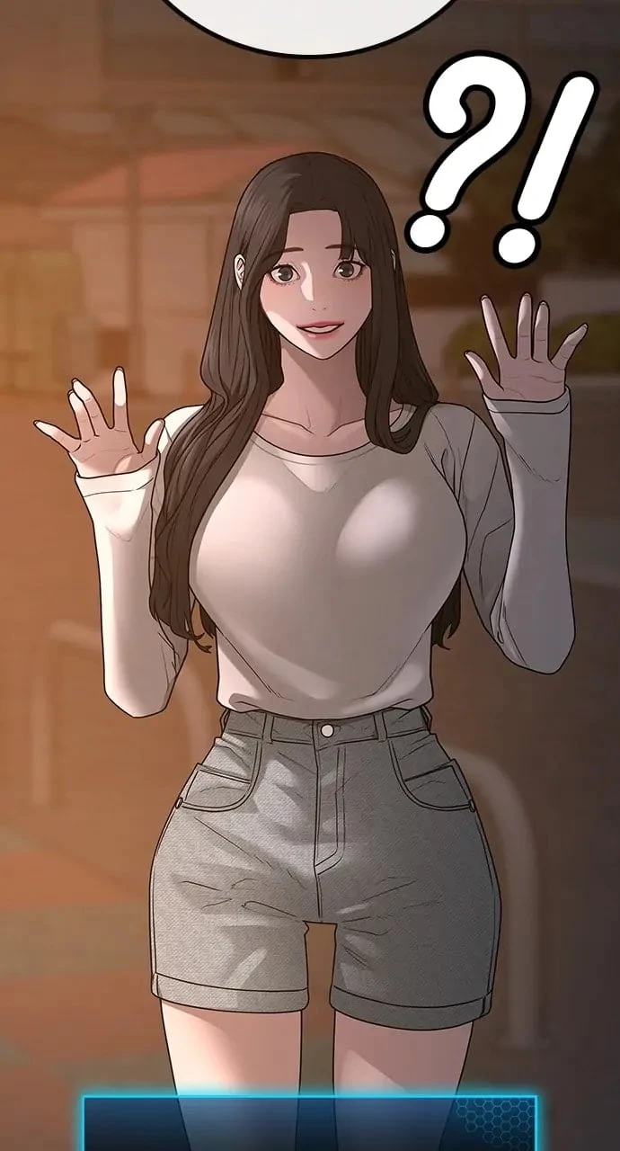 Reality Quest Chapter 95 - 142