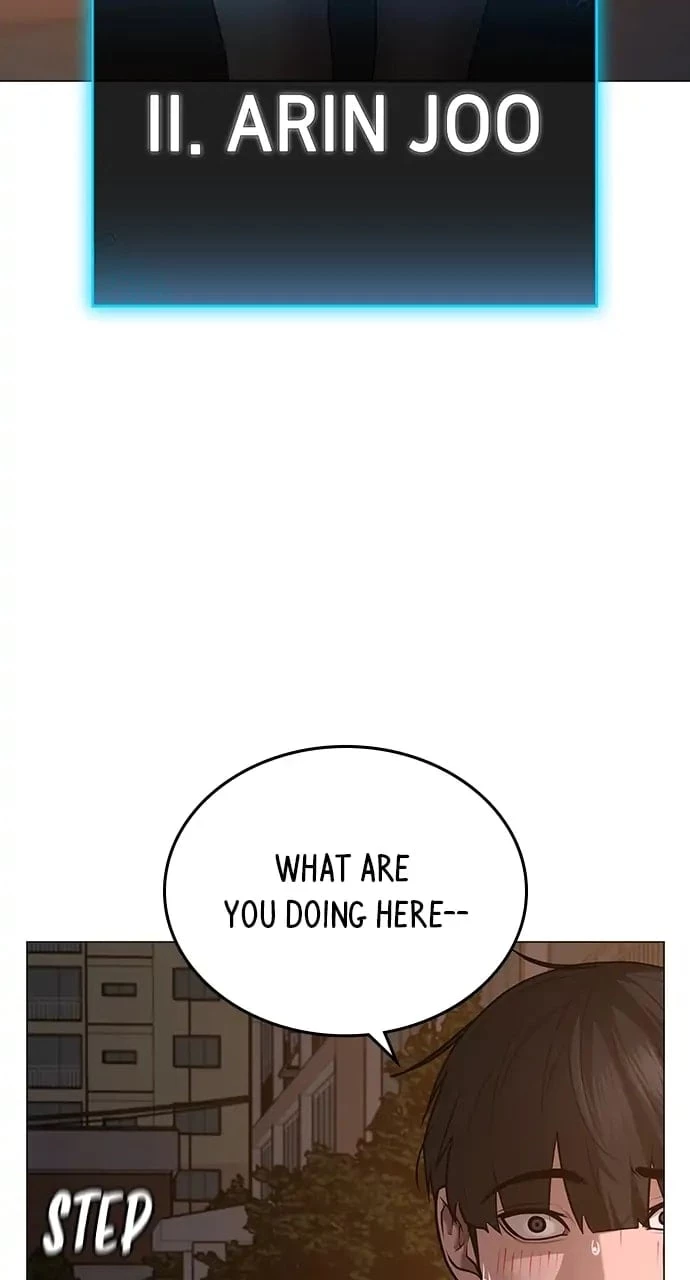 Reality Quest Chapter 95 - 143
