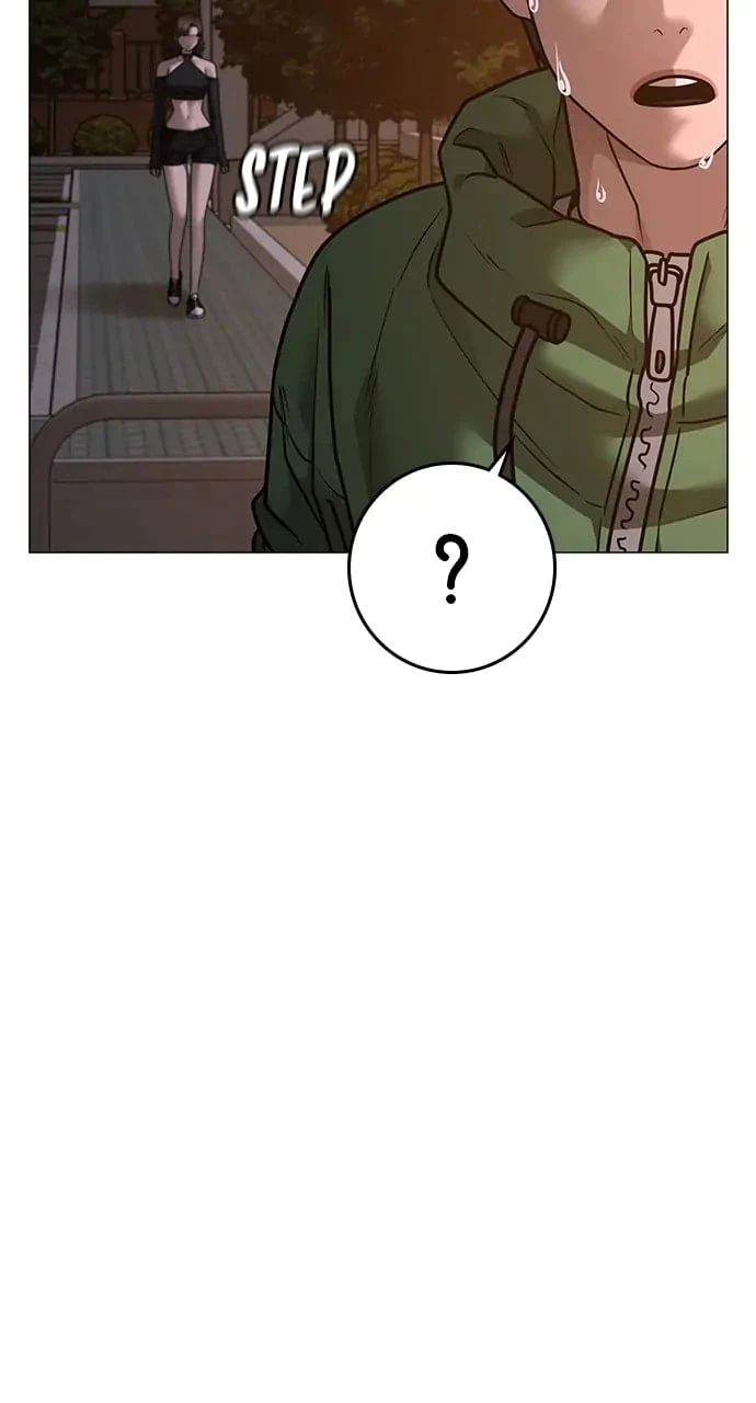 Reality Quest Chapter 95 - 144
