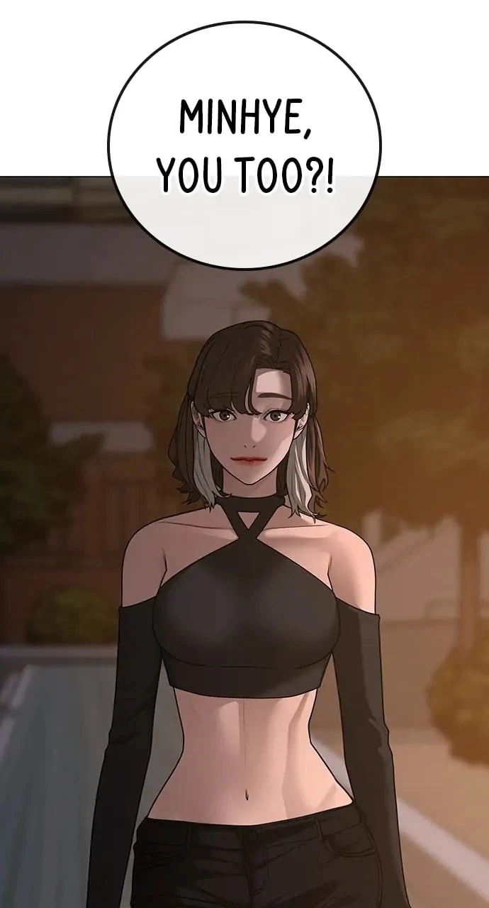 Reality Quest Chapter 95 - 145