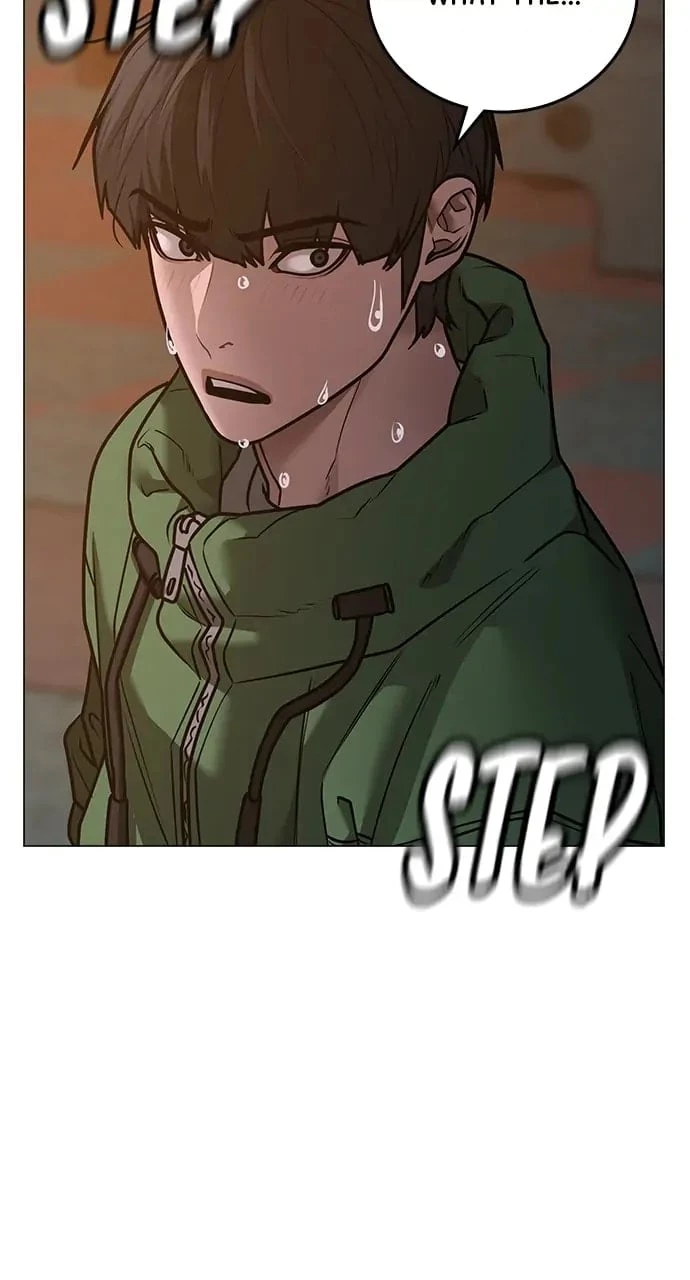 Reality Quest Chapter 95 - 147