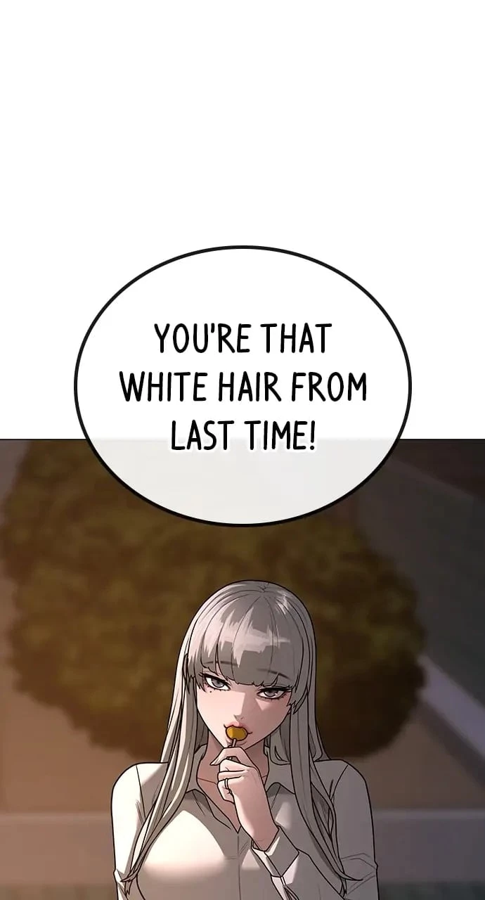 Reality Quest Chapter 95 - 148