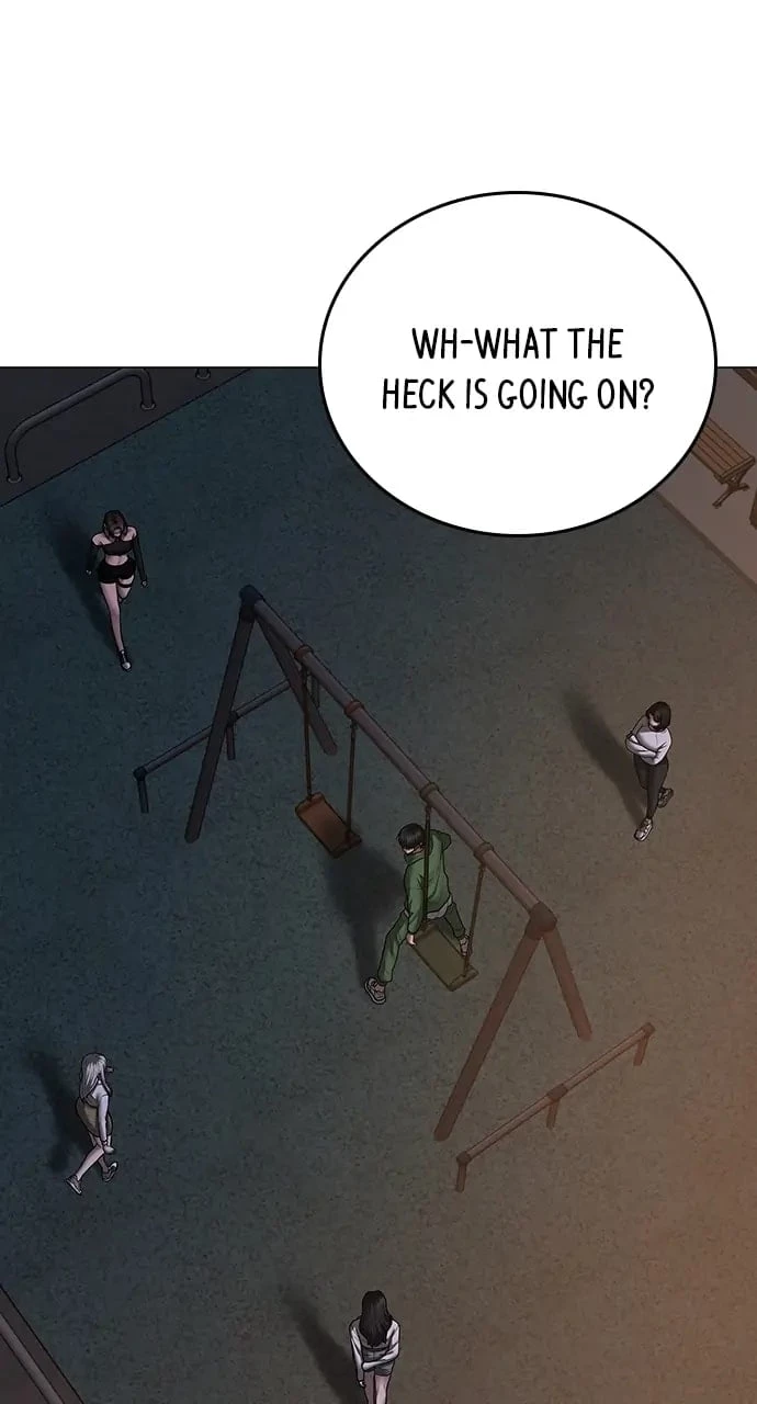 Reality Quest Chapter 95 - 150