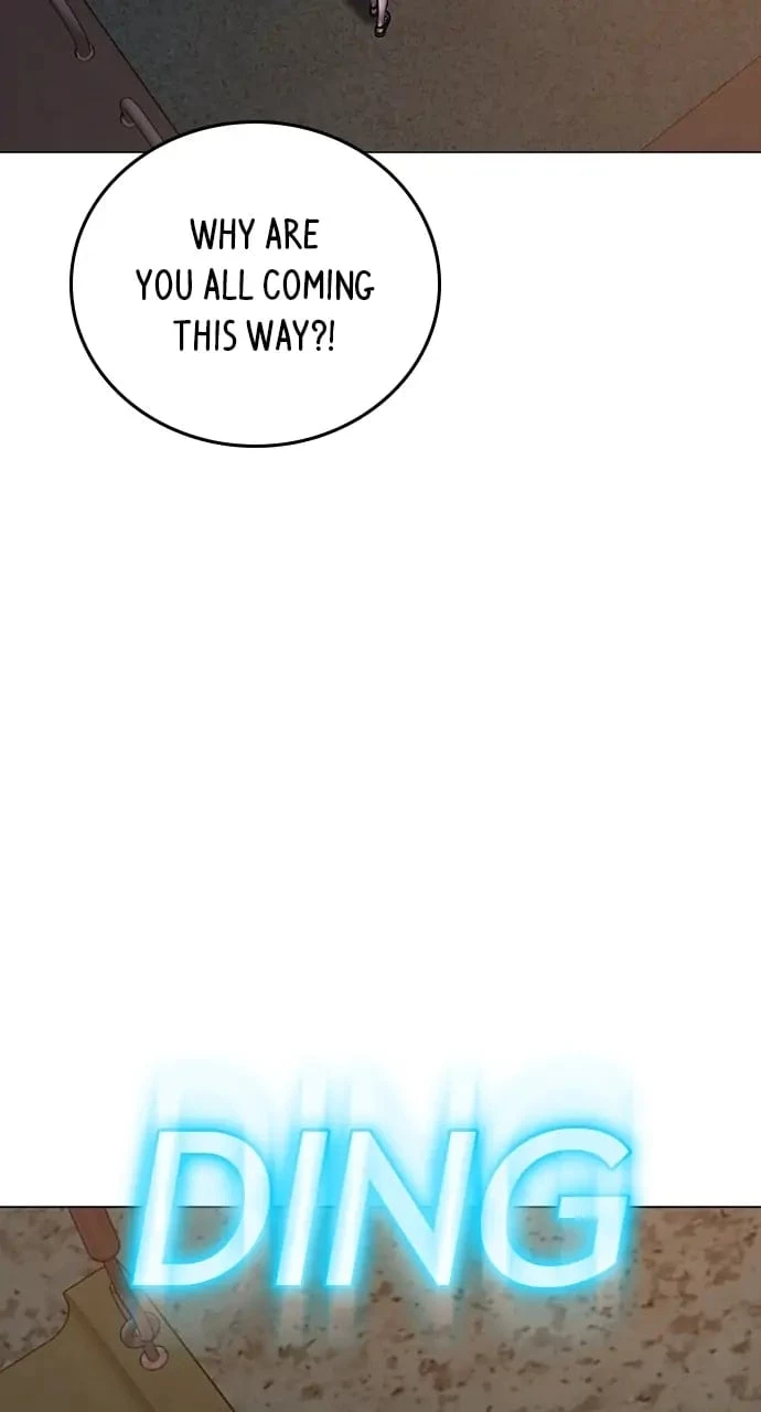 Reality Quest Chapter 95 - 151
