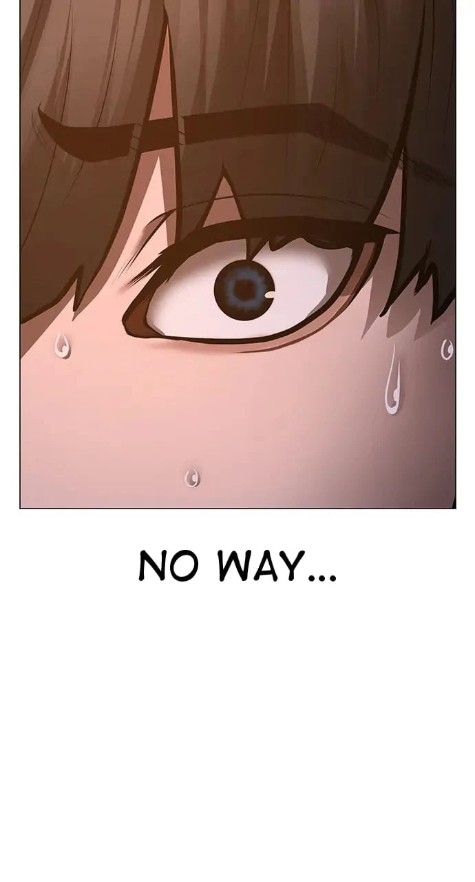 Reality Quest Chapter 95 - 153