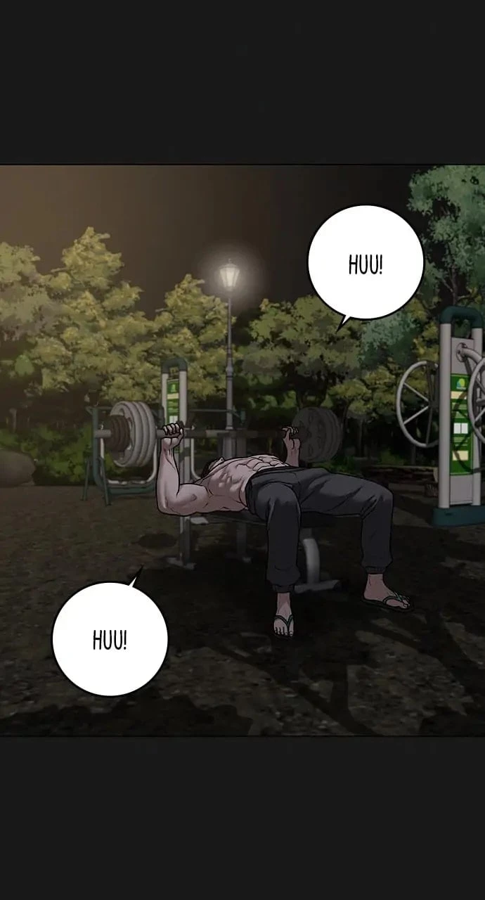 Reality Quest Chapter 93 - 3
