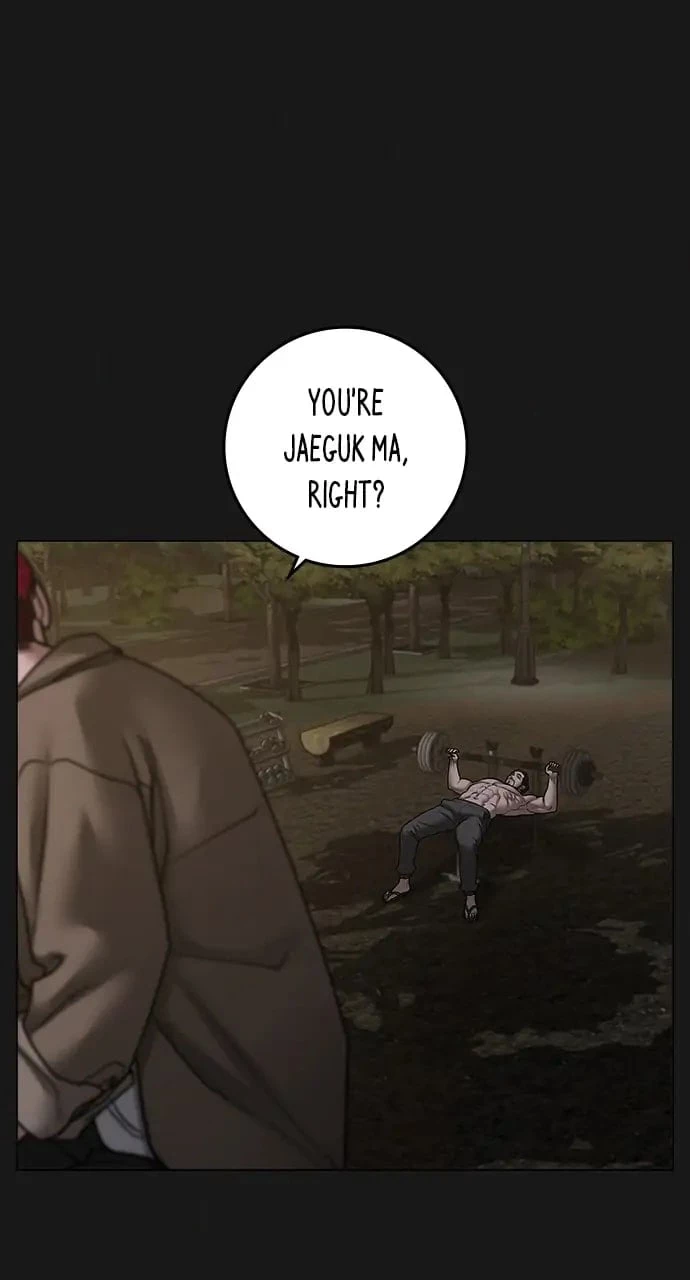 Reality Quest Chapter 93 - 4
