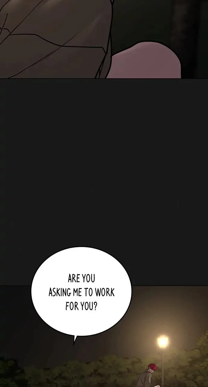 Reality Quest Chapter 93 - 10