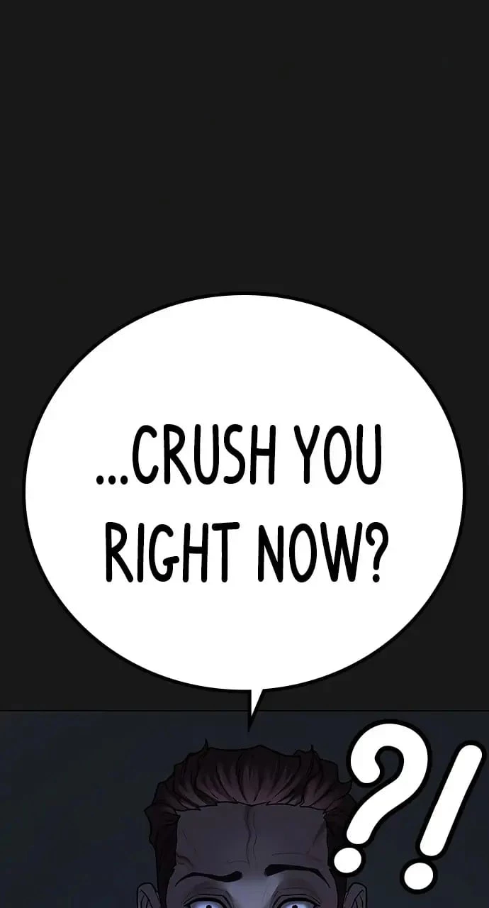 Reality Quest Chapter 93 - 13