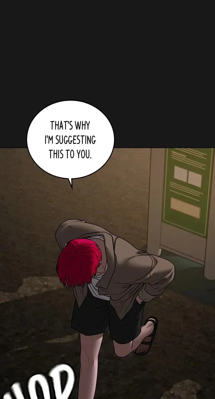 Reality Quest Chapter 93 - 15