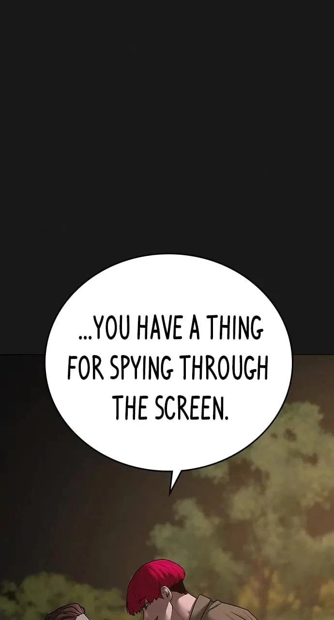 Reality Quest Chapter 93 - 18