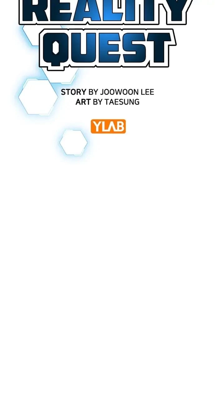 Reality Quest Chapter 93 - 25