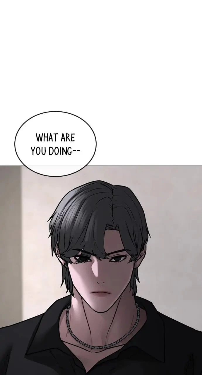 Reality Quest Chapter 93 - 28