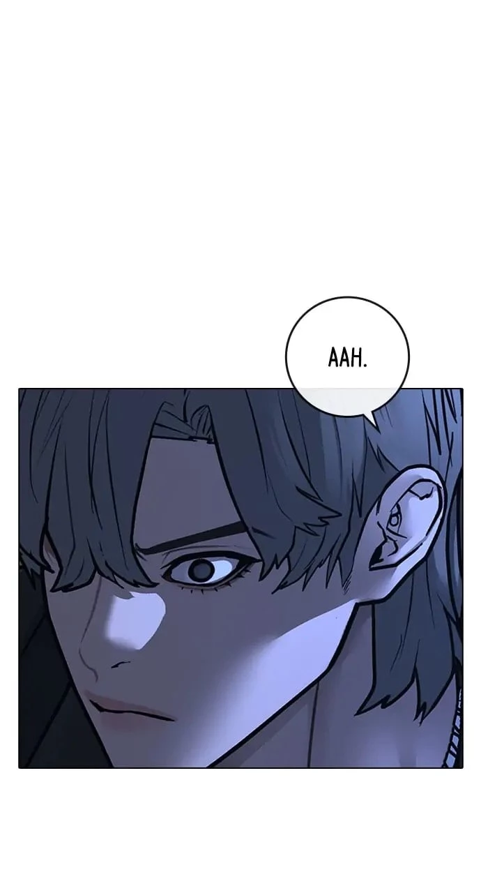 Reality Quest Chapter 93 - 34