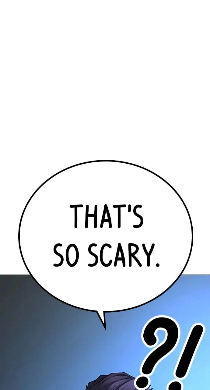 Reality Quest Chapter 93 - 35
