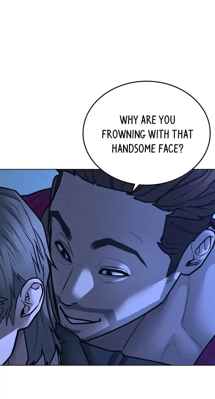 Reality Quest Chapter 93 - 37