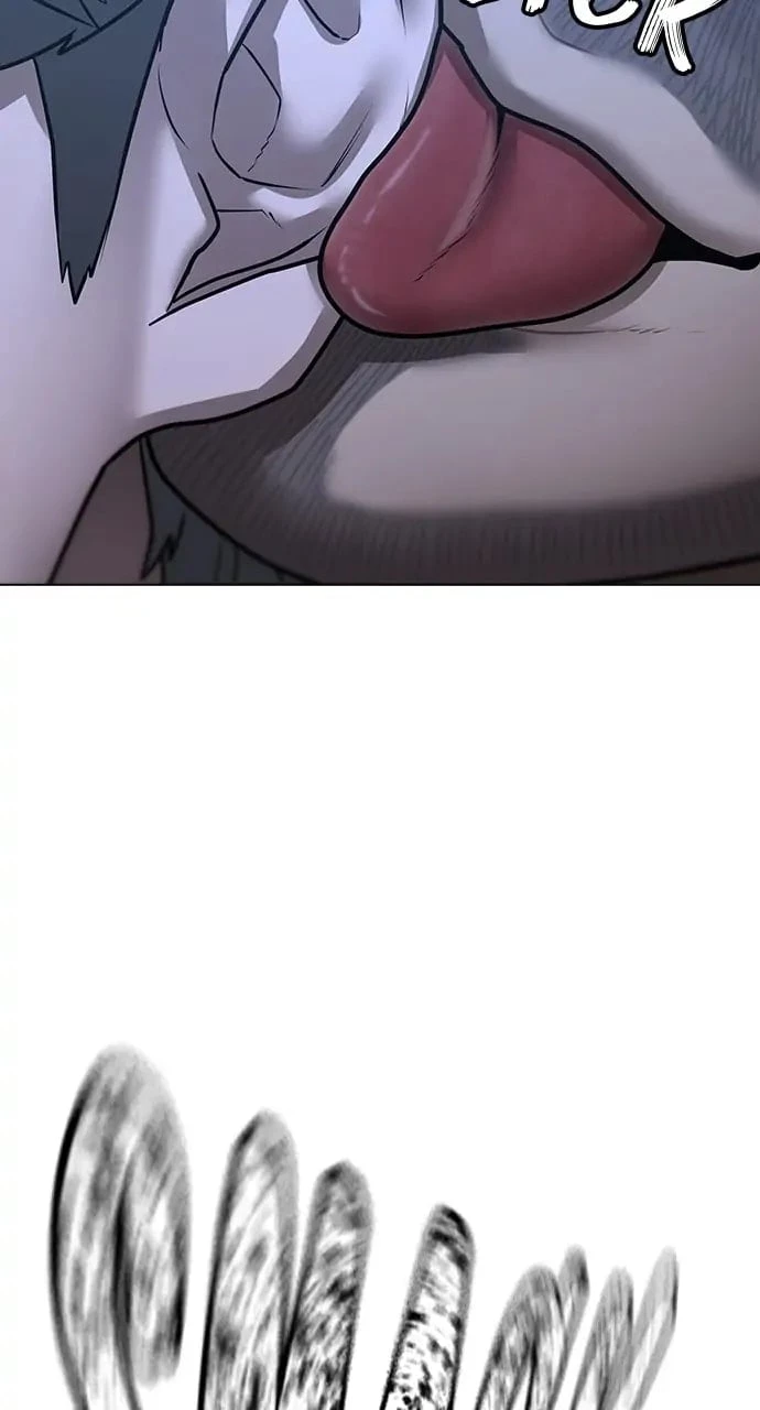 Reality Quest Chapter 93 - 39