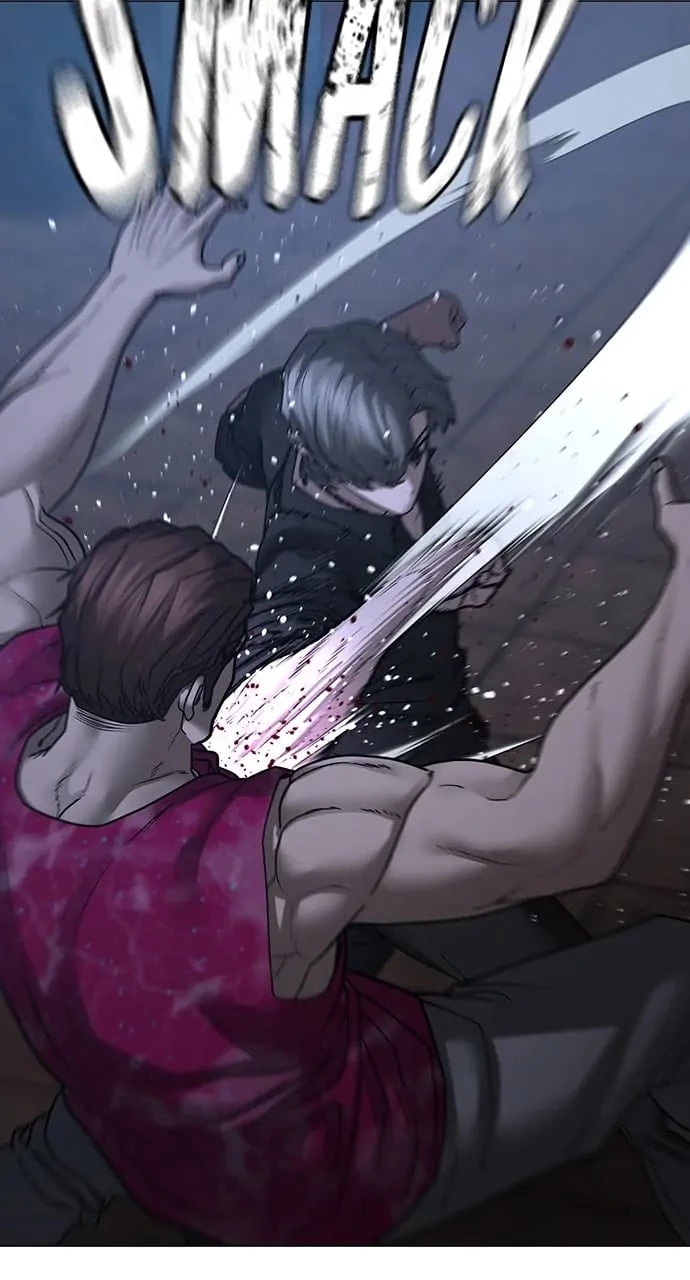 Reality Quest Chapter 93 - 40