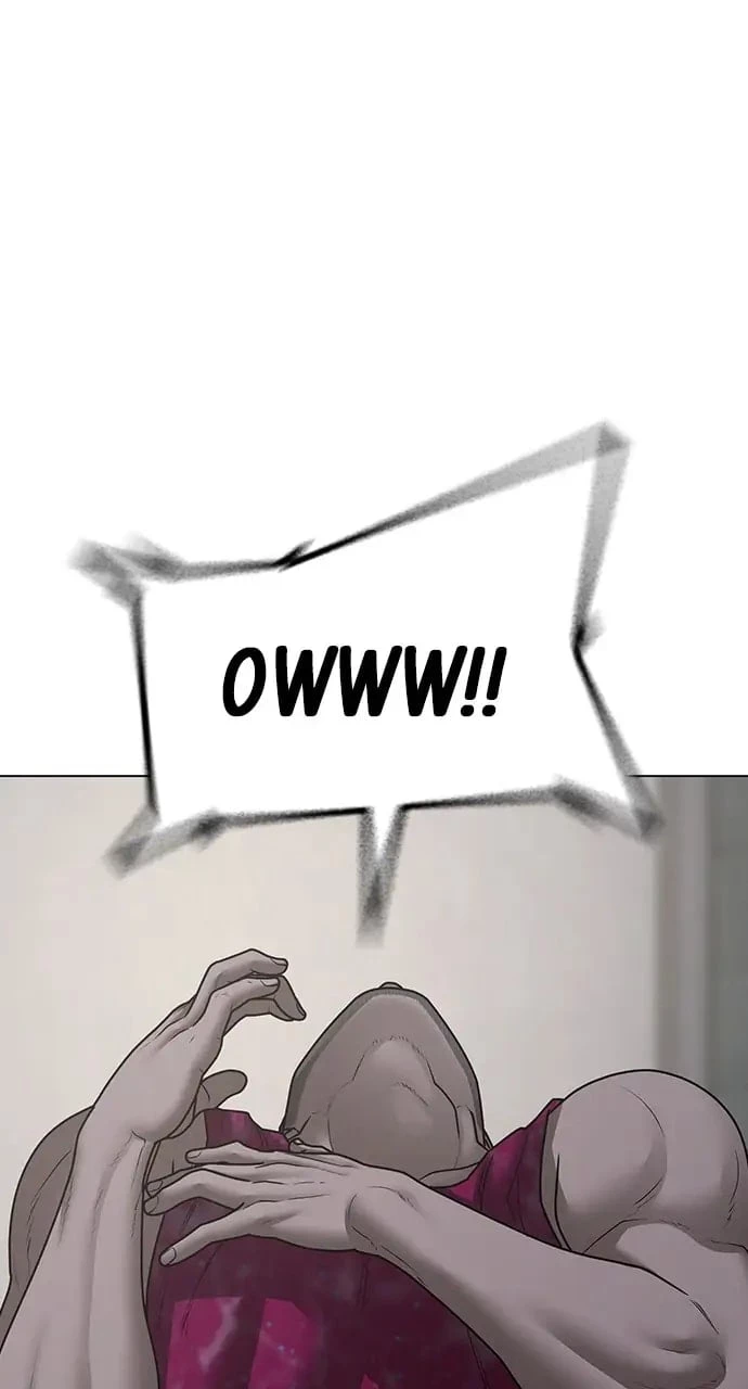 Reality Quest Chapter 93 - 43