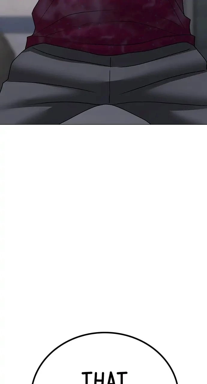 Reality Quest Chapter 93 - 46