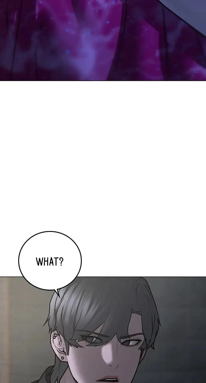 Reality Quest Chapter 93 - 48