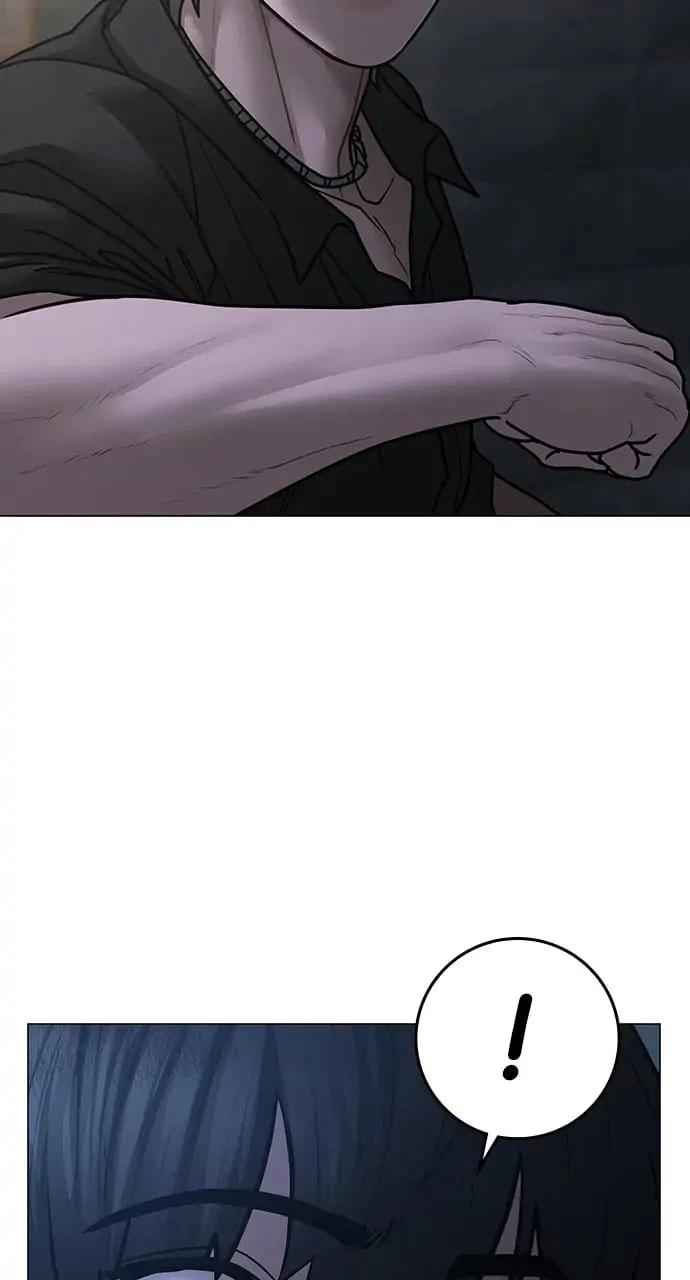 Reality Quest Chapter 93 - 49