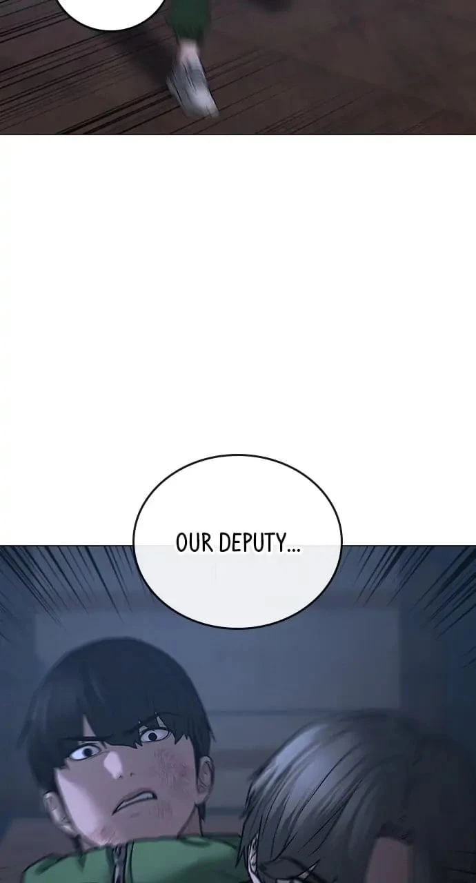 Reality Quest Chapter 93 - 53