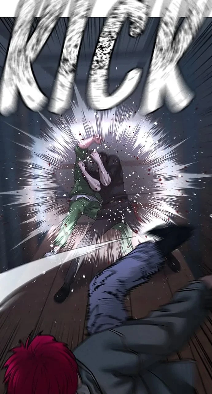Reality Quest Chapter 93 - 55