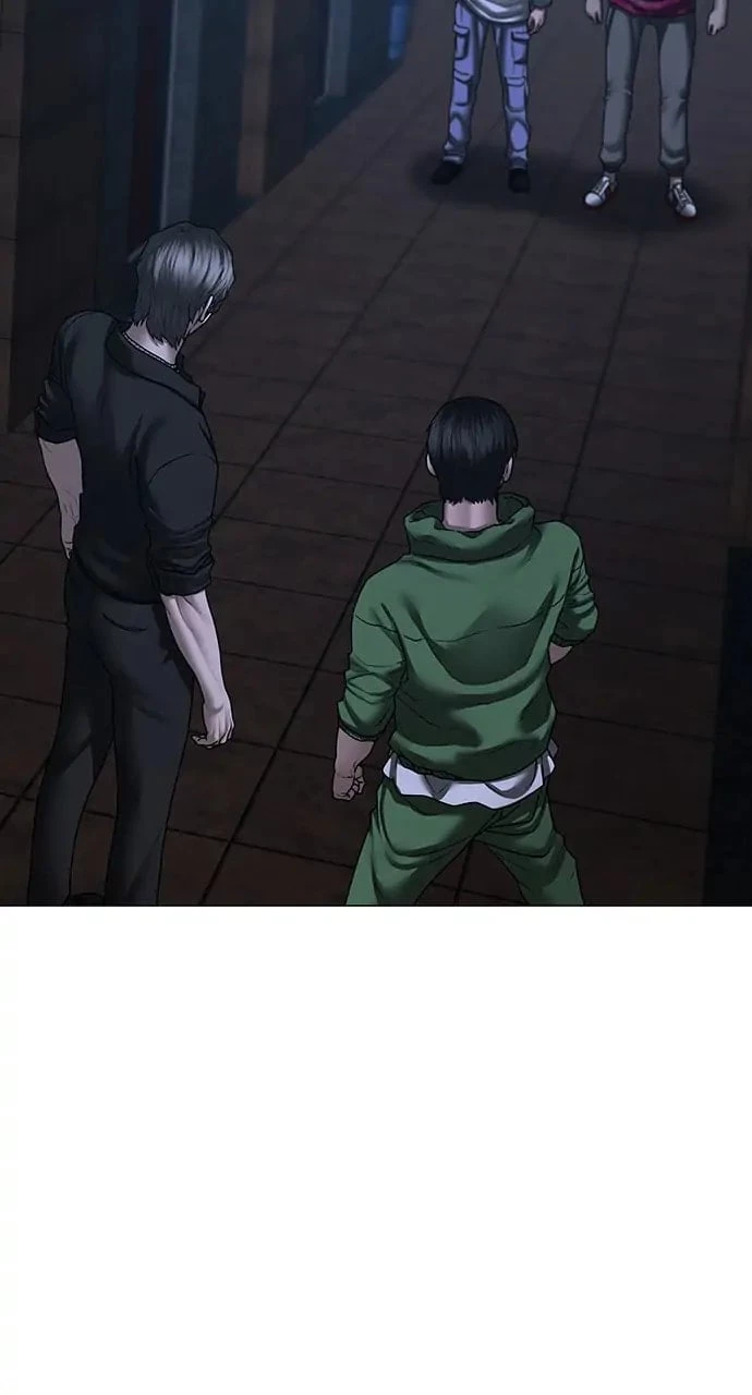 Reality Quest Chapter 93 - 59