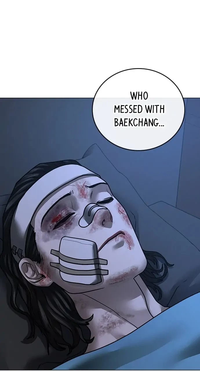 Reality Quest Chapter 93 - 63