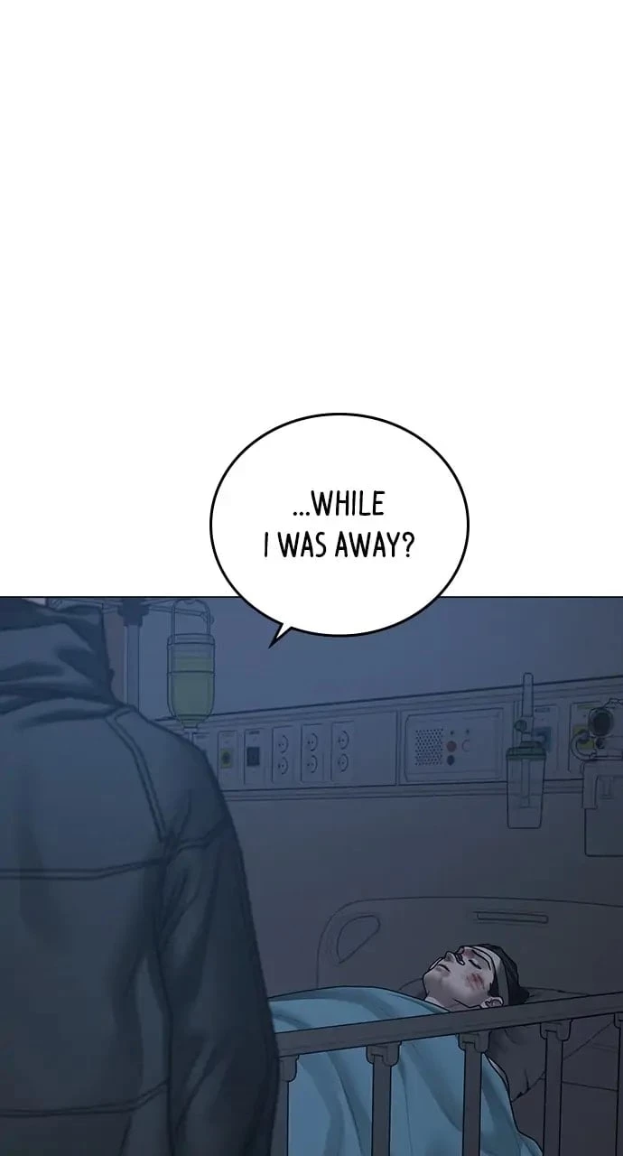 Reality Quest Chapter 93 - 64