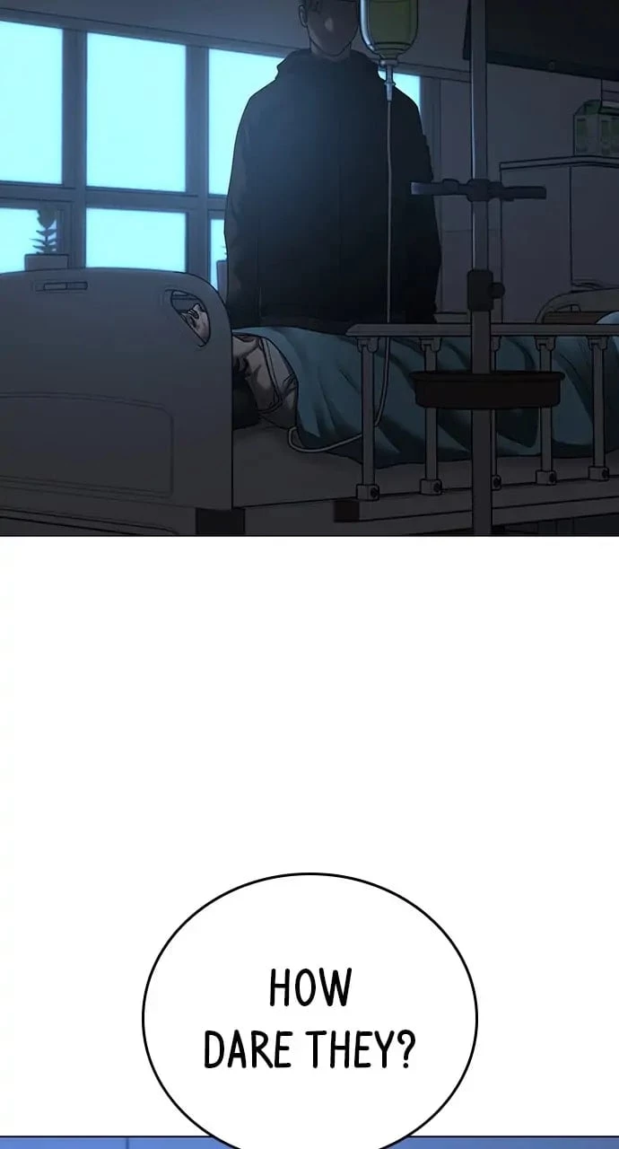 Reality Quest Chapter 93 - 66