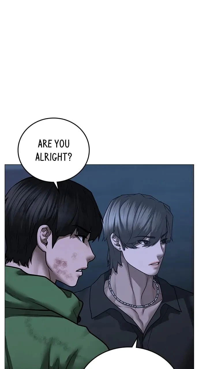 Reality Quest Chapter 93 - 69