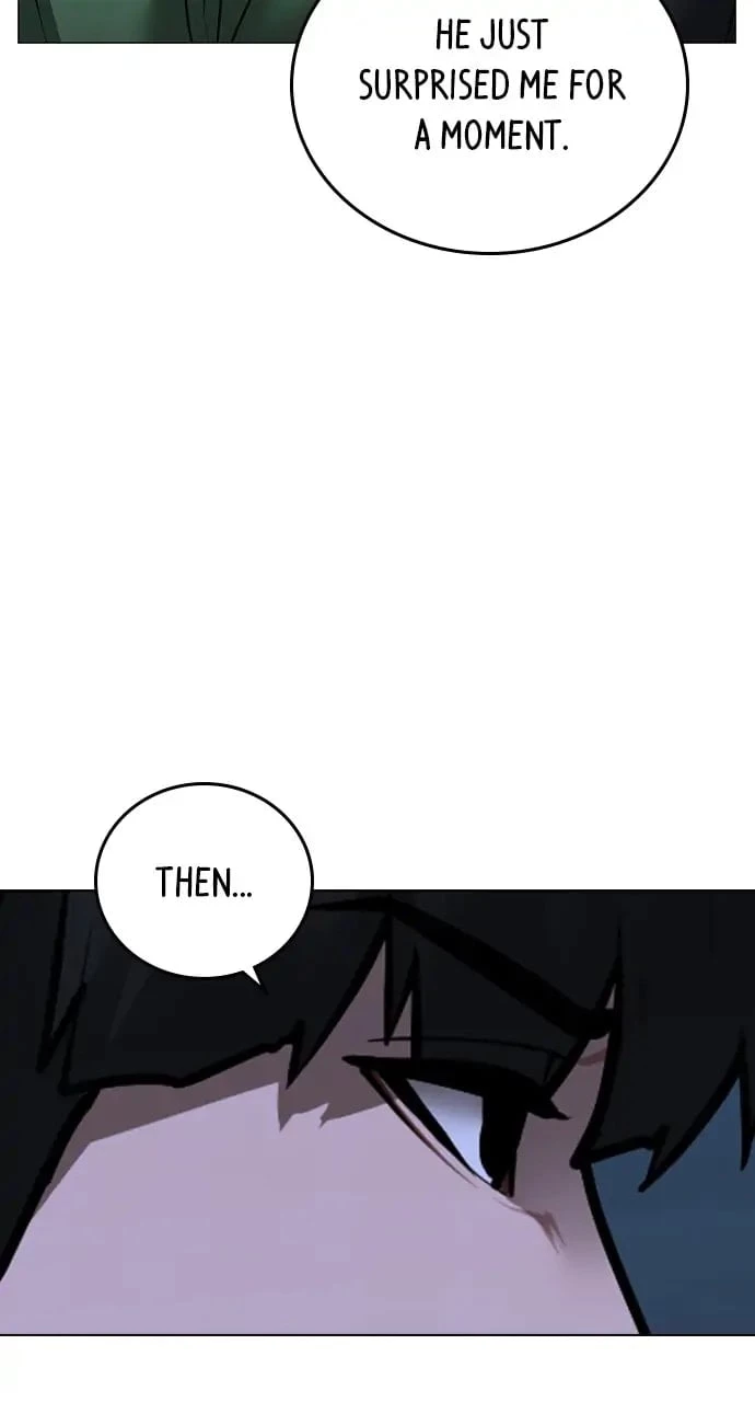 Reality Quest Chapter 93 - 70
